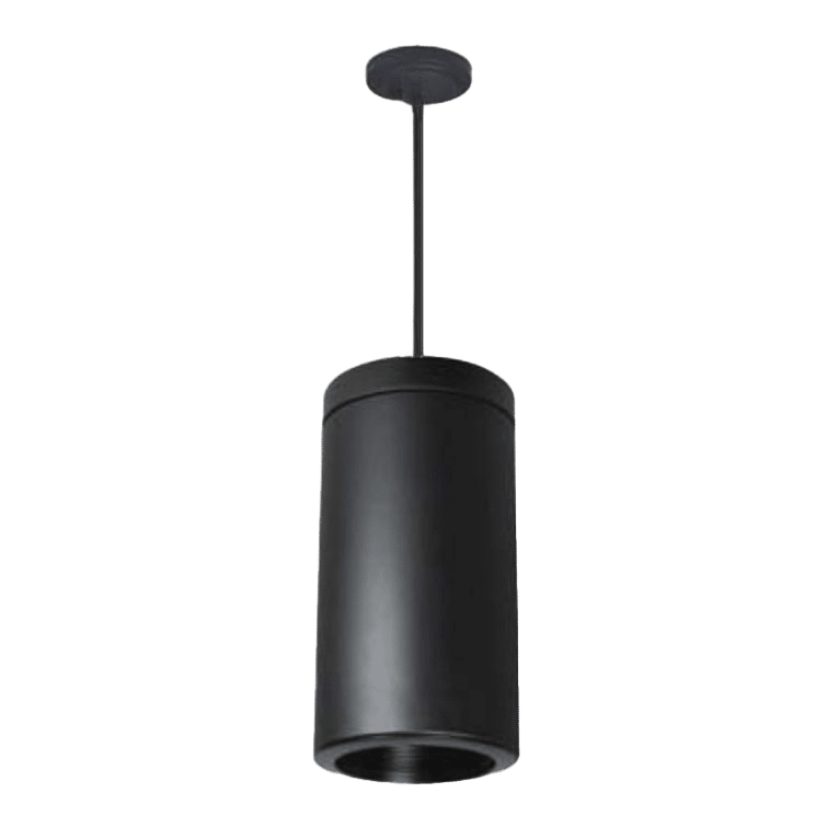 nora-6-led-cylinder-black-pendant-stem-mount-2-cutout